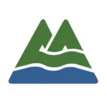 State of Oregon, Multnomah County Logo
