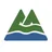 Multnomah County Health Department logo