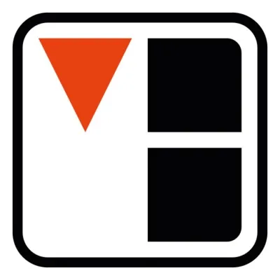 MULTI-BOX GmbH logo