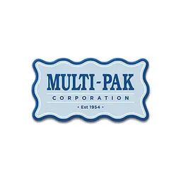 Multi-Pak Logo