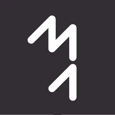 MultiAdaptor Logo