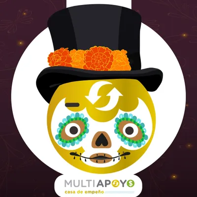 multiapoyo.com.mx logo