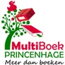 Logo MultiBoek Princenhage