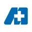 MultiCare Health System (Legal Department) logo