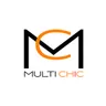 Multi Chic logo