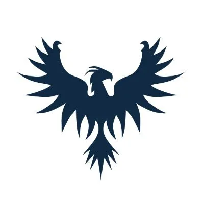 Multicoin Venture Fund IV US, LP logo