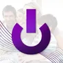 Logo Multicomm