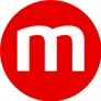 Logo Drukkerij de Grift