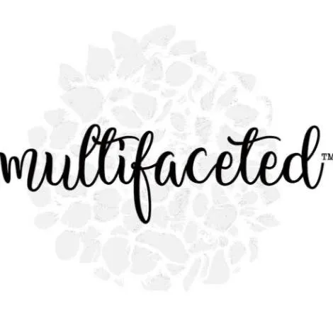 Multifacetedgso