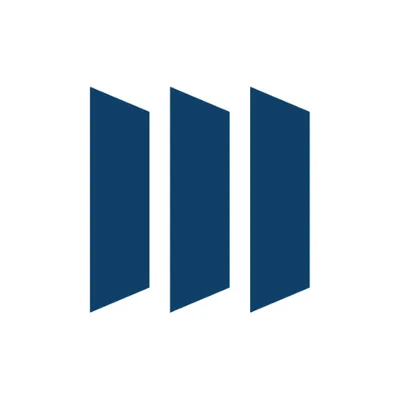 The Multifamily Group logo