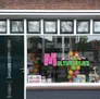 Logo Multifeestjes