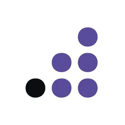 multifi logo