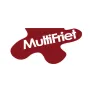 Logo Multifriet