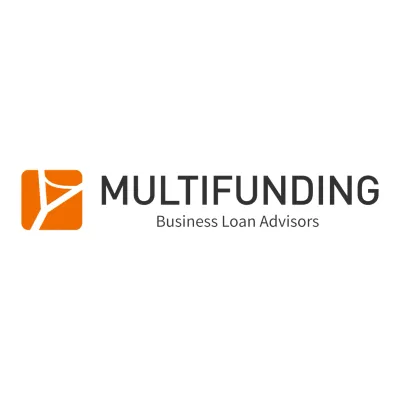 MultiFunding logo