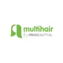 Logo Multihair