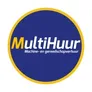 Logo MultiHuur