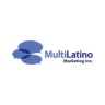 Multi Latino Marketing Agency, Inc. logo