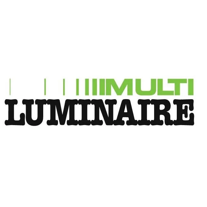Multilighting