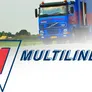 Logo Multiline