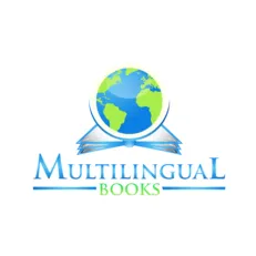 Multilingual Books