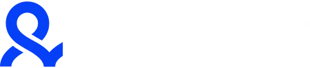 Multilogin light logo