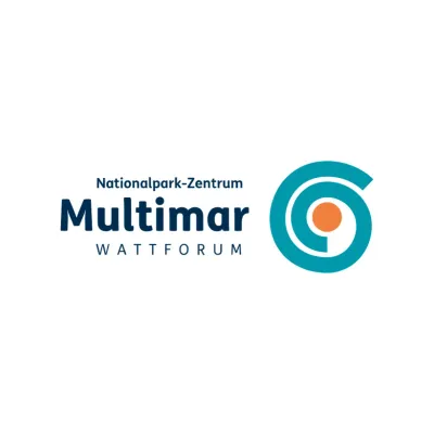 Nationalpark-Zentrum Multimar Wattforum