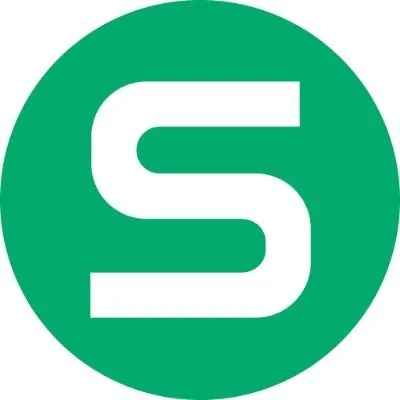 Multimedia Solutions Corp. logo