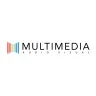 Multimedia Audio Visual (MAV) logo