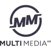 Multi Media LLC's company logo