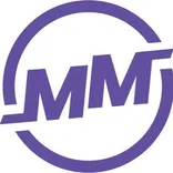 Multi Media LLC logo/icon