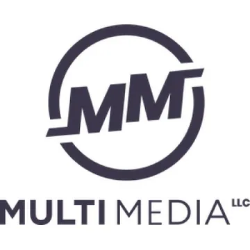 Multi Media