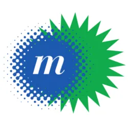 Multimedica