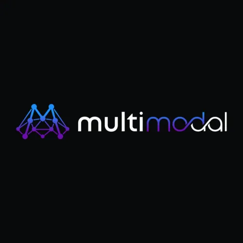 Multimodal Ventures logo