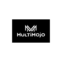 MultiMojo