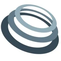 MULTINVEST CAPITAL ADMINISTRADORA DE RECURSOS LTDA