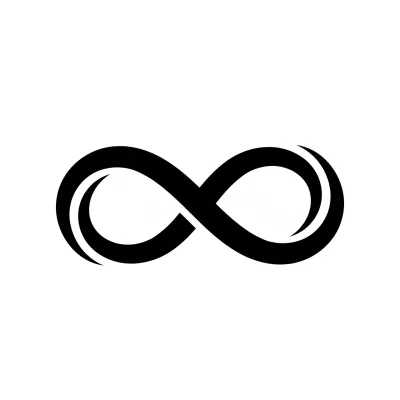 Multion logo