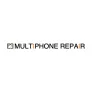 Logo Multiphone Repair - Rijksstraatweg