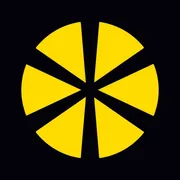 Multipl Logo