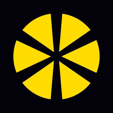 Multipl logo