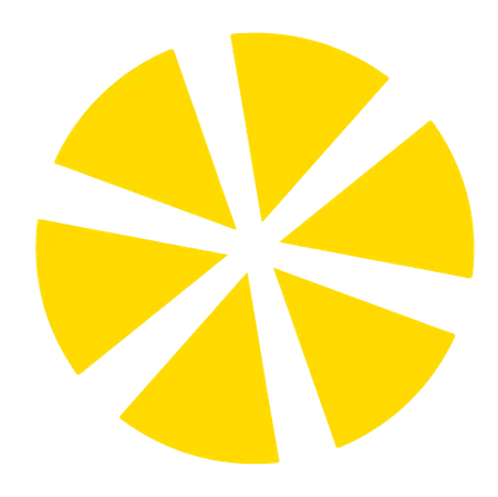 Multipl light logo