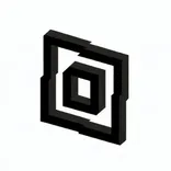 Multiplatform Kickstarter logo/icon