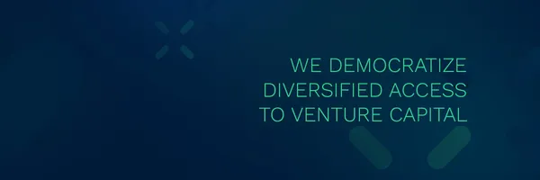 MULTIPLE Logo & Brand Assets (SVG, PNG and vector) - Brandfetch