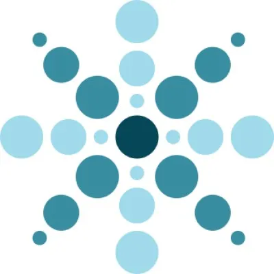 Multiplier Capital logo