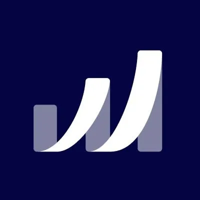 Multiply Mortgage logo