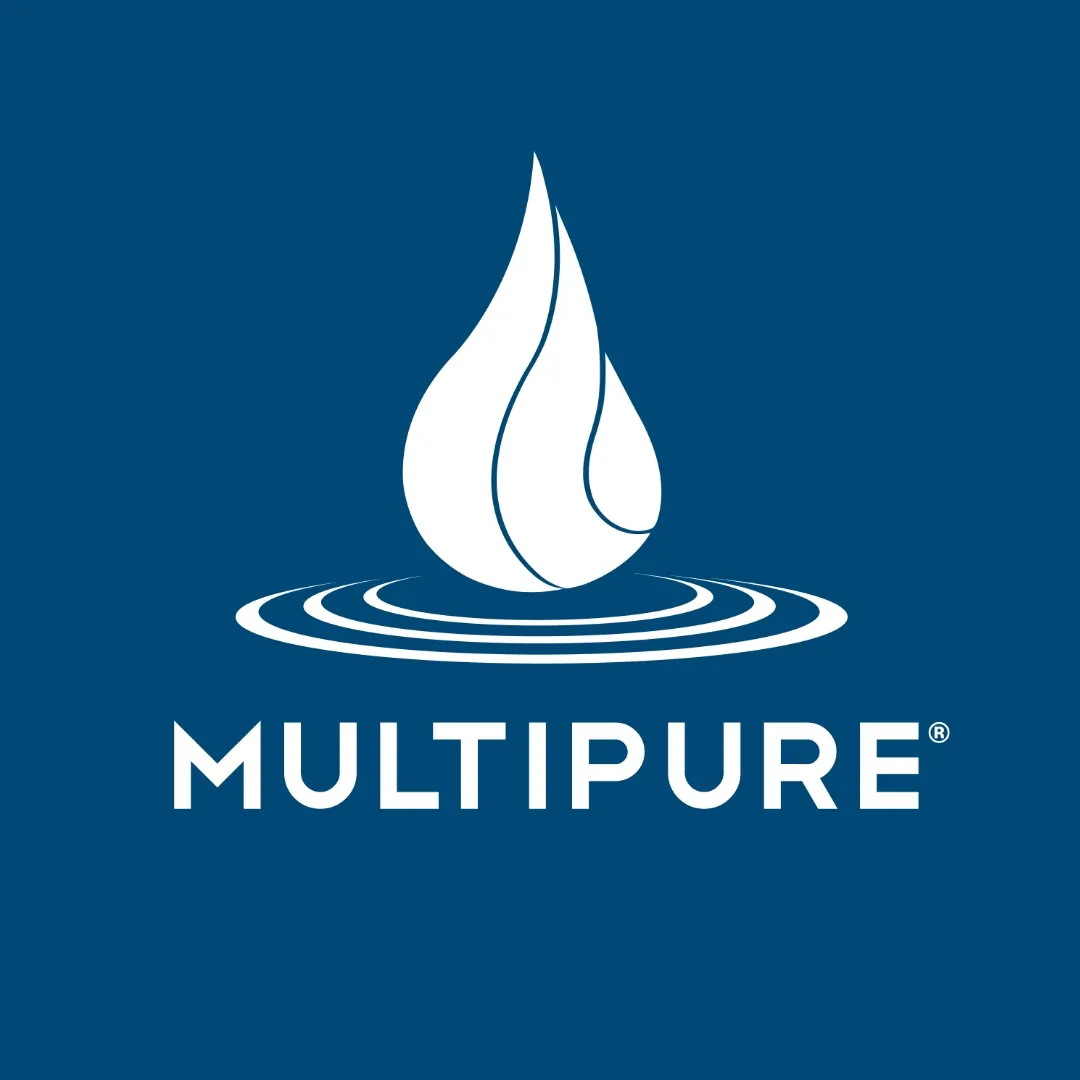 Multipure
