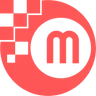 MultiQoS: Top AI-Powered Enterprise Software Development Company logo