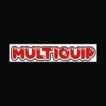 Multiquip Pty Ltd Logo