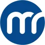 Logo Multiratio