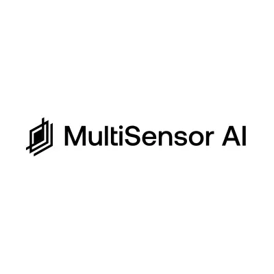 MultiSensor AI Holdings, Inc. logo