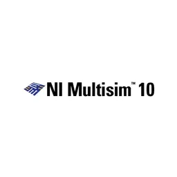 Multisim Logo & Brand Assets (SVG, PNG and vector) - Brandfetch